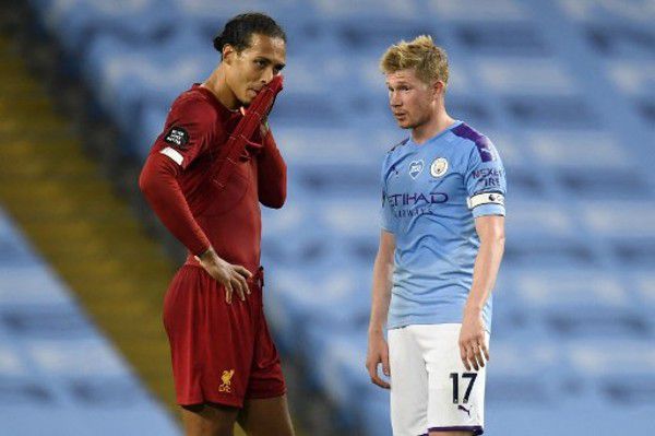 www污视频
